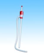 HEAVY DUTY SIPHON PUMP